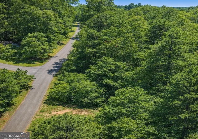 Photo 3 of Land for sale at 172 Shana Dr Sw, Milledgeville, GA 31061 | MLS# 10801115 | Listing updated on 2026-09-10