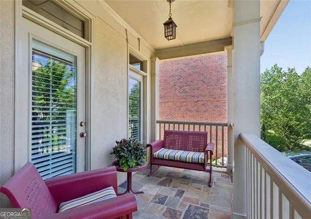 Photo 3 of Sale Pending at 3972 Blustery Way Ne, Marietta, GA 30066 | MLS# 10826196 | Listing updated on 2026-09-03