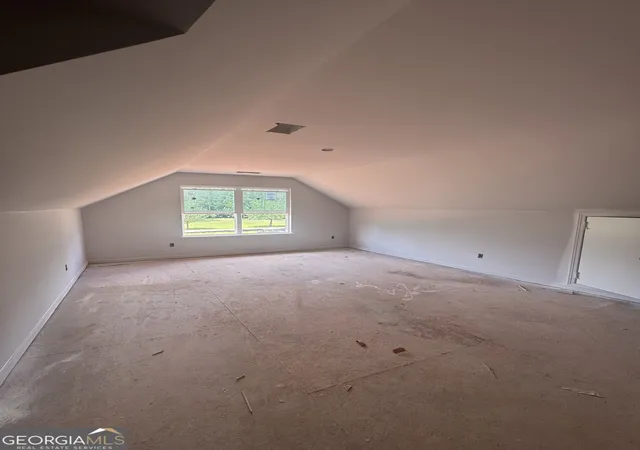 10th image of 349 Andrews Mill Rd, Greenville, GA 30222 | MLS# 10789381