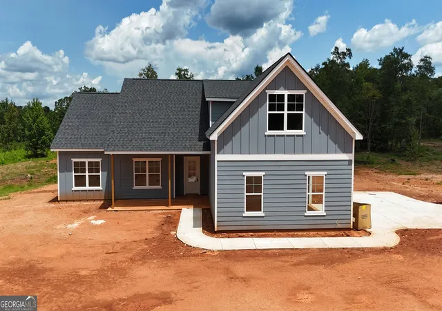 1st image of 349 Andrews Mill Rd, Greenville, GA 30222 | MLS# 10789381