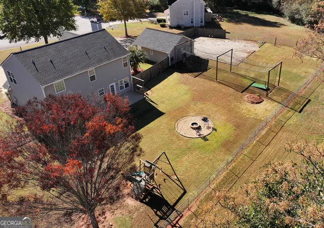 Photo 2 of Sale Pending at 1023 Solomon Ct, Winder, GA 30680 | MLS# 10638444 | Listing updated on 2026-01-05