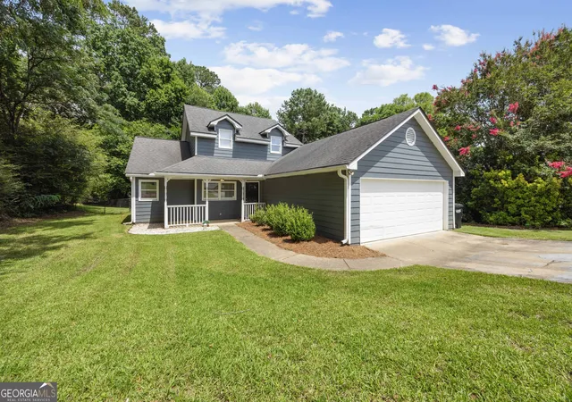 Homes for sale in Columbus, GA | 7164 Daisy St, Columbus, GA 31904 | MLS# 10792929