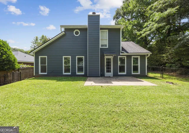 Homes for sale in Columbus, GA | 7164 Daisy St, Columbus, GA 31904 | MLS# 10792929