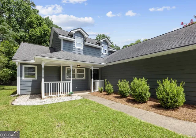 Homes for sale in Columbus, GA | 7164 Daisy St, Columbus, GA 31904 | MLS# 10792929