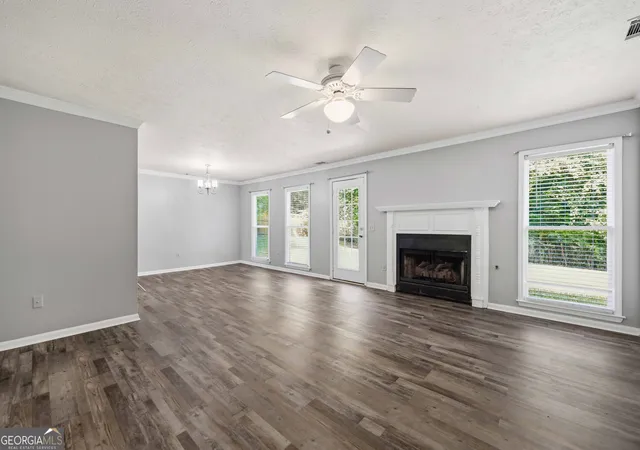 Homes for sale in Columbus, GA | 7164 Daisy St, Columbus, GA 31904 | MLS# 10792929