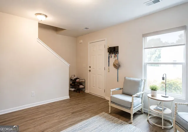 Photo 3 of Single family home for sale at 227 Saddle Brooke Trc, Brunswick, GA 31525 | MLS# 10821854 | Listing updated on 2026-09-04