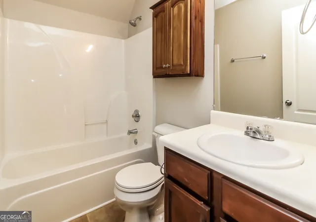 15th image of 14 Greenfield Dr, Dawsonville, GA 30534 | MLS# 10809478