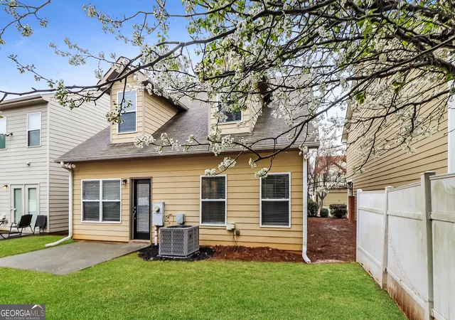 3rd image of 14 Greenfield Dr, Dawsonville, GA 30534 | MLS# 10809478