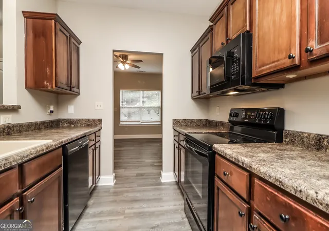 4th image of 14 Greenfield Dr, Dawsonville, GA 30534 | MLS# 10809478