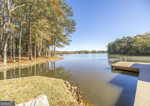 Homes for sale in Buckhead, GA | 1731 Blue Springs Rd, Buckhead, GA 30625 | MLS# 10769530
