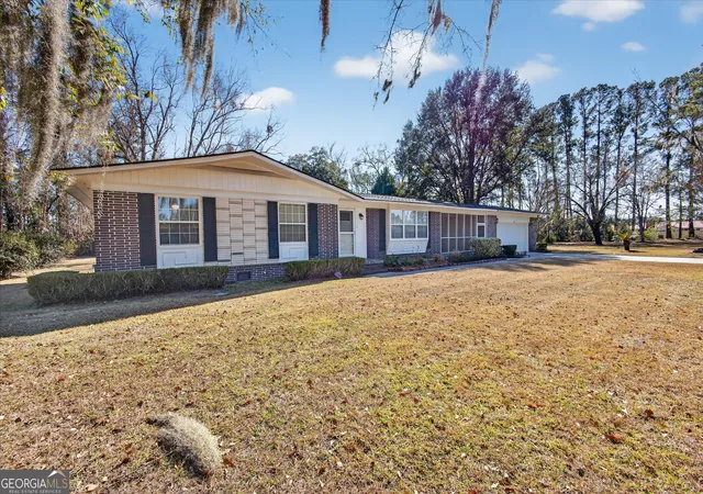 Photo 3 of Sale Pending at 144 Lewis Dr, Rincon, GA 31326 | MLS# 10680721 | Listing updated on 2026-09-01