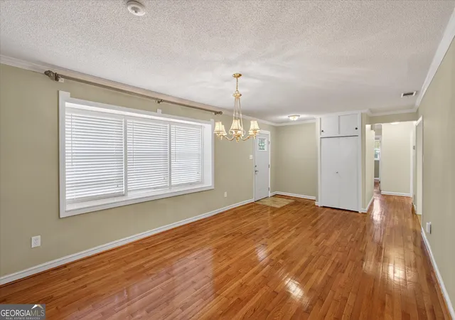 Photo 4 of Sale Pending at 144 Lewis Dr, Rincon, GA 31326 | MLS# 10680721 | Listing updated on 2026-09-01