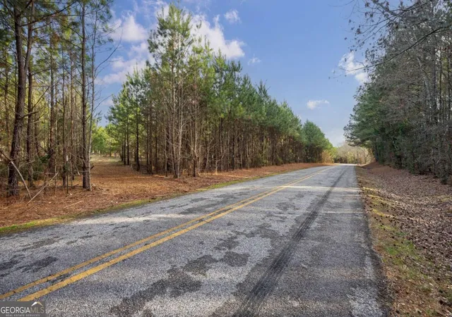 Photo 1 of Land for sale at Tract 1 A High Shls Rd, Bishop, GA 30621 | MLS# 10760866 | Listing updated on 2026-06-11