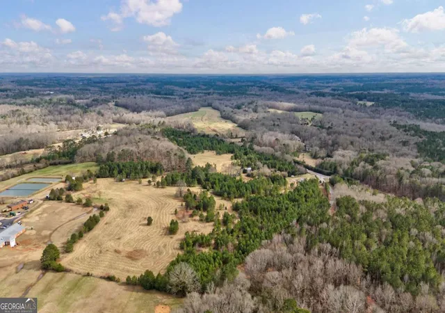 Photo 26 of Land for sale at Tract 1 A High Shls Rd, Bishop, GA 30621 | MLS# 10760866 | Listing updated on 2026-06-11