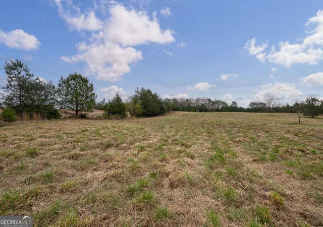 Photo 4 of Land for sale at Tract 1-a High Shls Rd, Bishop, GA 30621 | MLS# 10760866 | Listing updated on 2026-06-11