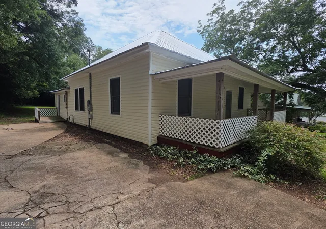 28th image of 905 South Parkway, Lagrange, GA 30240 | MLS# 10776295