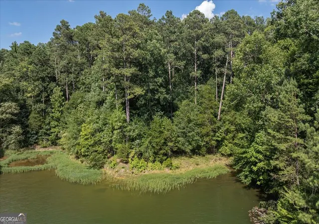 Photo 2 of Land for sale at 2416 Cleveland Dr, Elberton, GA 30635 | MLS# 10804183 | Listing updated on 2026-07-26