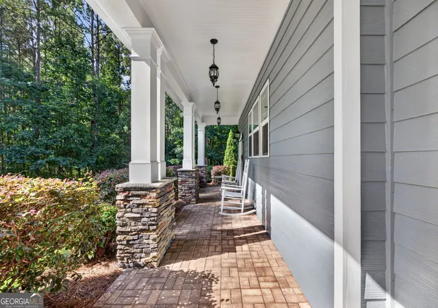 Photo 3 of Sale Pending at 6535 Tyree Rd, Winston, GA 30187 | MLS# 10827128 | Listing updated on 2026-09-08