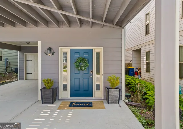 Photo 3 of Sale Pending at 1229 Ridenour Ln, Kennesaw, GA 30152 | MLS# 10825992 | Listing updated on 2026-09-17