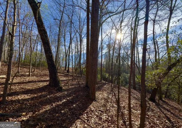1st image of #9 Bethany Rd, Jasper, GA 30143 | MLS# 10713898