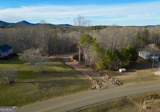 2nd image of #9 Bethany Rd, Jasper, GA 30143 | MLS# 10713898