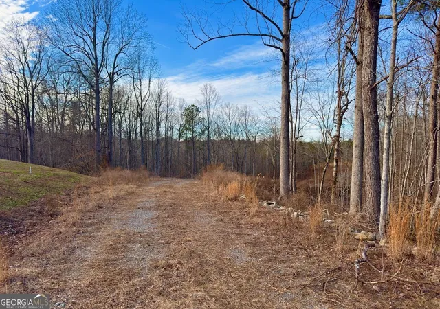 Photo 3 of Land for sale at #9 Bethany Rd, Jasper, GA 30143 | MLS# 10713898 | Listing updated on 2026-08-22