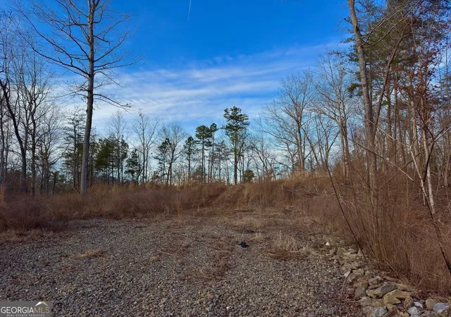 Photo 3 of Land for sale at #9 Bethany Rd, Jasper, GA 30143 | MLS# 10713898 | Listing updated on 2026-08-22