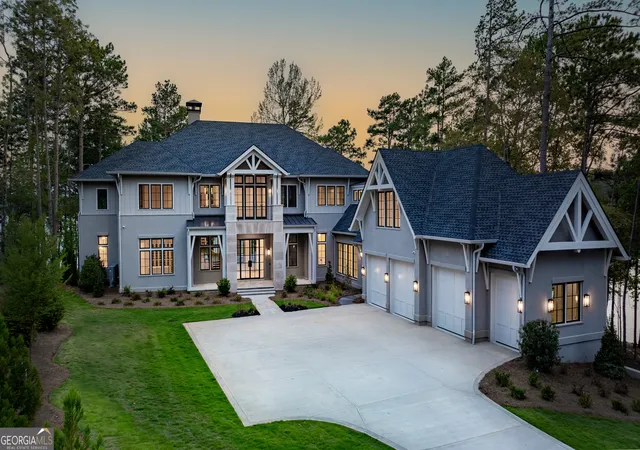 1st image of 1221 Broadpoint Dr, Greensboro, GA 30642 | MLS# 10567932
