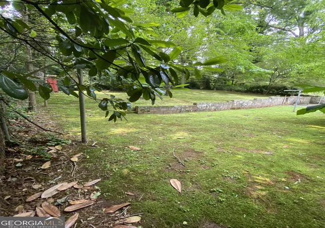 3rd image of 2464 Glenrock Dr, Decatur, GA 30032 | MLS# 10669270
