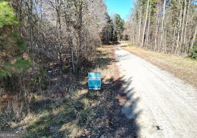 Homes for sale in Elberton, GA | 0 Jaudon Rd #(13.28 ACRE LOT), Elberton, GA 30635 | MLS# 10804240