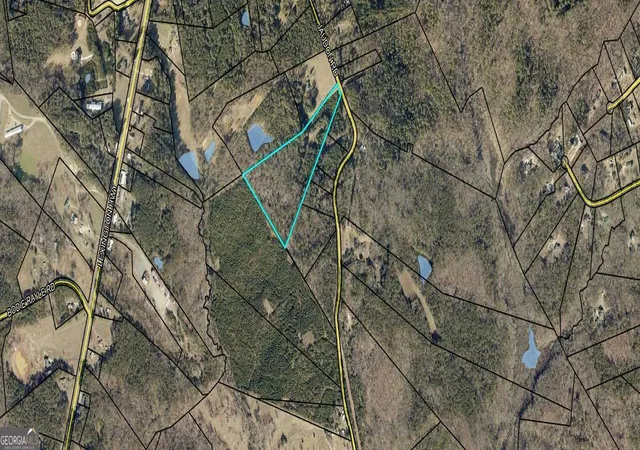 Homes for sale in Elberton, GA | 0 Jaudon Rd #(13.28 ACRE LOT), Elberton, GA 30635 | MLS# 10804240