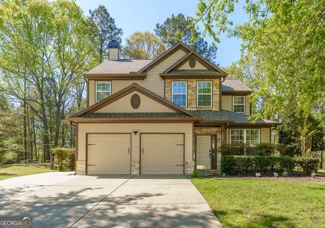 1st image of 774 Weller Path, Sugar Hill, GA 30518 | MLS# 10730478
