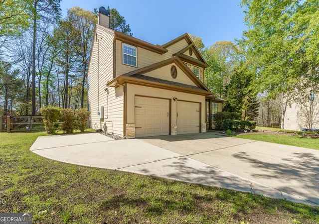 2nd image of 774 Weller Path, Sugar Hill, GA 30518 | MLS# 10730478