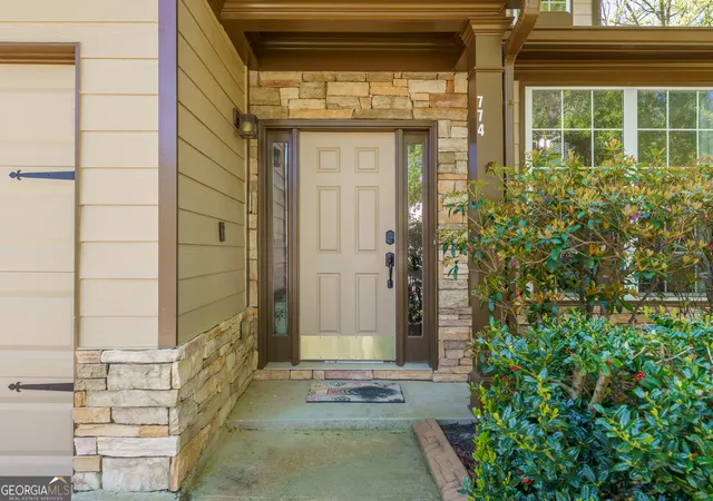4th image of 774 Weller Path, Sugar Hill, GA 30518 | MLS# 10730478