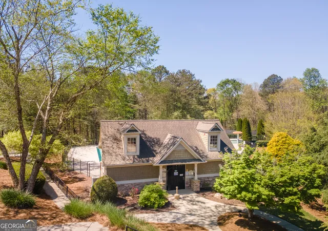 55th image of 774 Weller Path, Sugar Hill, GA 30518 | MLS# 10730478