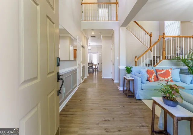 5th image of 774 Weller Path, Sugar Hill, GA 30518 | MLS# 10730478