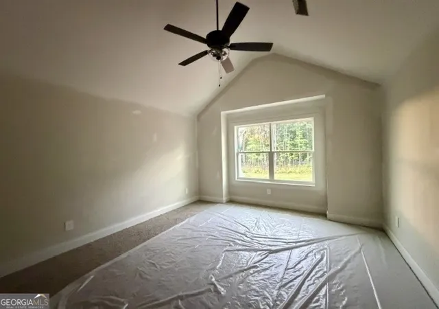 15th image of 27 Turra Cvs #LOT 5, Palmetto, GA 30268 | MLS# 10777084