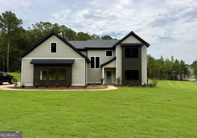 1st image of 27 Turra Cvs #LOT 5, Palmetto, GA 30268 | MLS# 10777084