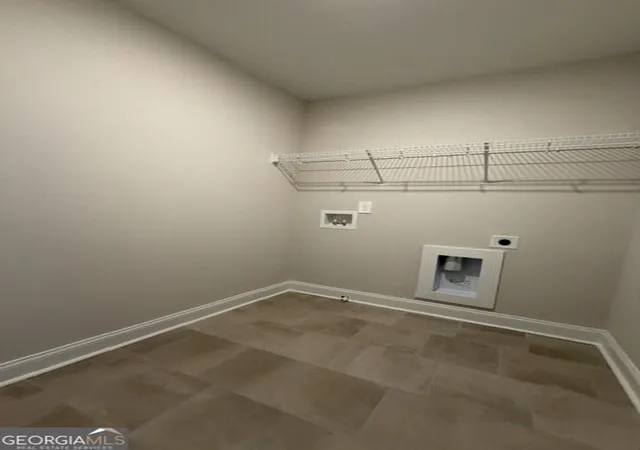 21st image of 27 Turra Cvs #LOT 5, Palmetto, GA 30268 | MLS# 10777084