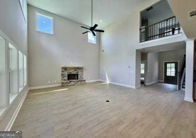 2nd image of 27 Turra Cvs #LOT 5, Palmetto, GA 30268 | MLS# 10777084