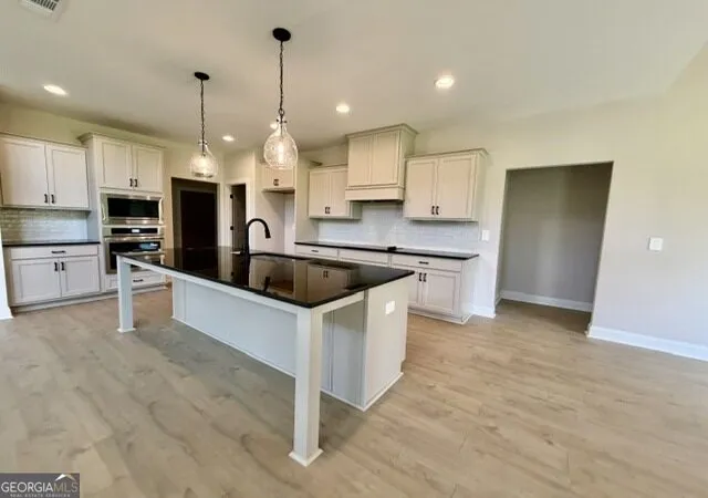 Photo 3 of Single family home for sale at 27 Turra Cvs #LOT 5, Palmetto, GA 30268 | MLS# 10777084 | Listing updated on 2026-09-18