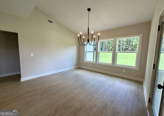 Photo 3 of Single family home for sale at 27 Turra Cvs #LOT 5, Palmetto, GA 30268 | MLS# 10777084 | Listing updated on 2026-09-18