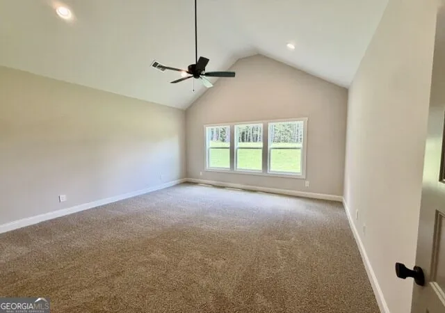 Photo 4 of Single family home for sale at 27 Turra Cvs #LOT 5, Palmetto, GA 30268 | MLS# 10777084 | Listing updated on 2026-09-18
