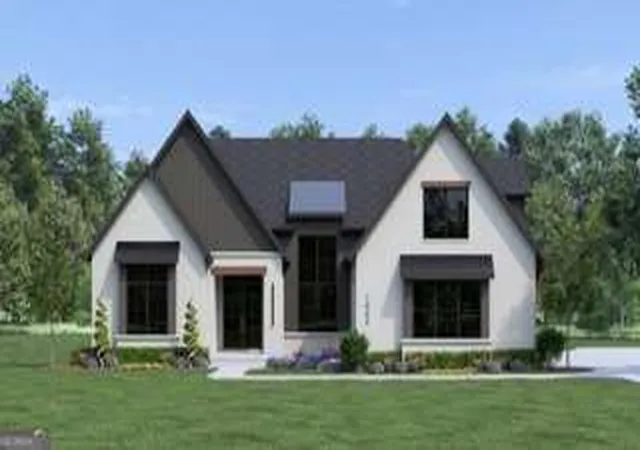 Photo 1 of Single family home for sale at 626 E Lake Dr, Gainesville, GA 30506 | MLS# 10733192 | Listing updated on 2026-04-29