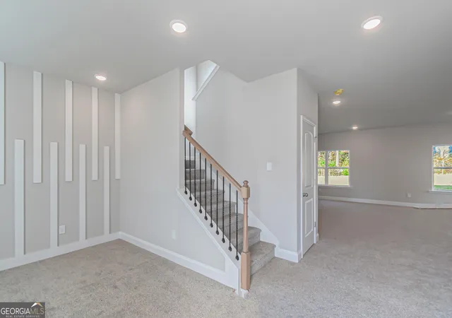 Photo 3 of Single family home for sale at 419 Windy Ln, Jonesboro, GA 30238 | MLS# 10817372 | Listing updated on 2026-09-20