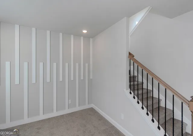 Photo 3 of Single family home for sale at 419 Windy Ln, Jonesboro, GA 30238 | MLS# 10817372 | Listing updated on 2026-10-08
