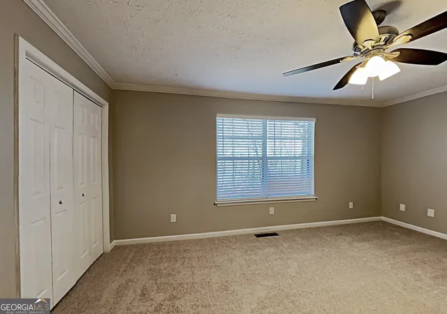 Homes for sale in Gainesville, GA | 5665 Lakeview Ct, Gainesville, GA 30506 | MLS# 10719156