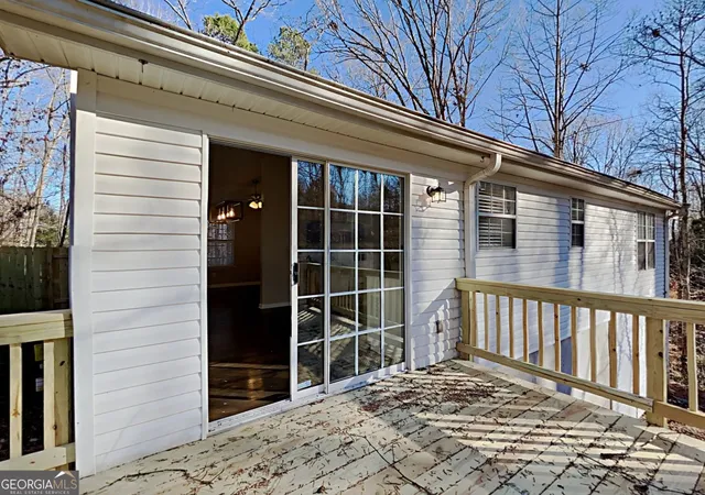 Homes for sale in Gainesville, GA | 5665 Lakeview Ct, Gainesville, GA 30506 | MLS# 10719156