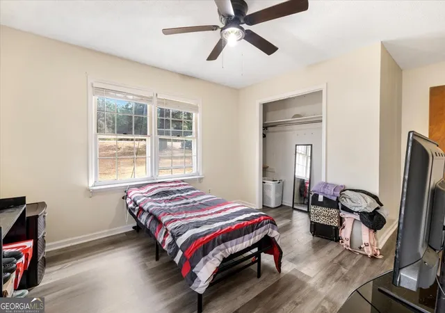 19th image of 809 N Main St, Statesboro, GA 30458 | MLS# 10732003