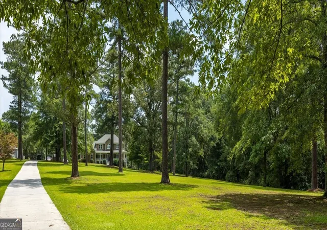 Homes for sale in Macon, GA | 250 Kingswood Dr, Macon, GA 31210 | MLS# 10797937